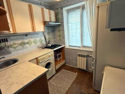 квартира за адресою Свободи просп., 28-А