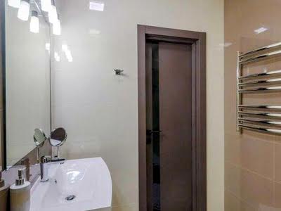 квартира за адресою Тираспільська, 60