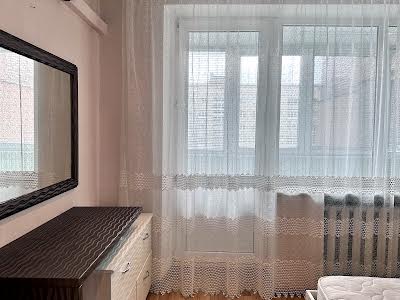 квартира по адресу Антоновича ул. (Горького), 164