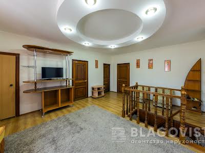 будинок за адресою Доватора генерала вул., 8