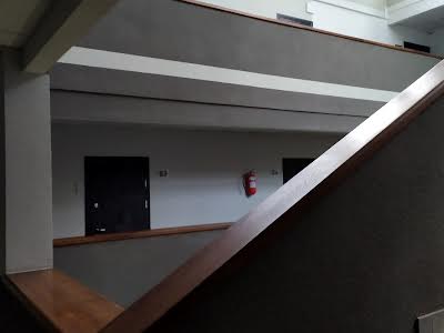 квартира по адресу Лесковская ул., 31