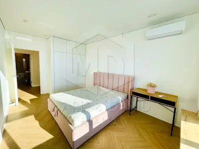 квартира за адресою Берестейський просп. (Перемоги), 5В
