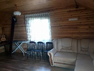 будинок за адресою Дмитровская, 6