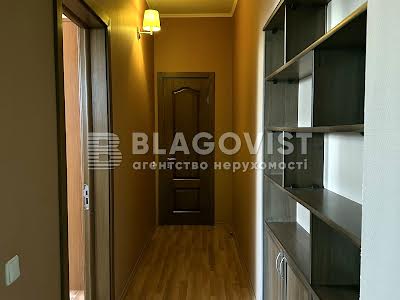 квартира по адресу Борисоглебская ул., 16В