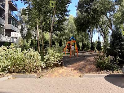 квартира по адресу Лесковская ул., 31