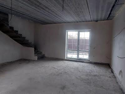 будинок за адресою Керамічна, 8