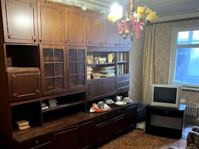 квартира за адресою Харків, Нескорених вул., 45