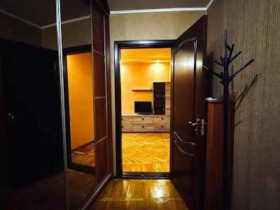 квартира за адресою Ювілейний просп. (), 51