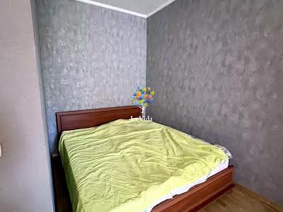 квартира за адресою Ірпінь, Степанівська вул., 18в