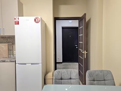 квартира по адресу Загоровская ул. (Багговутовская), 25
