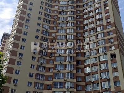 квартира по адресу Новополевая ул., 2