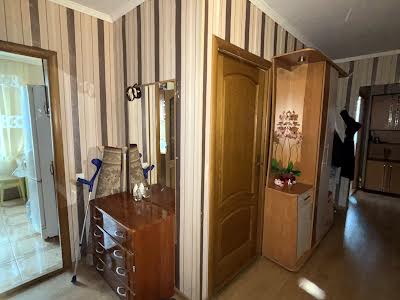 квартира по адресу Олега Мудрака ул. (Генерала Наумова), 37А