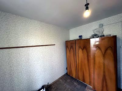 квартира за адресою Пантелеймона Куліша вул. (Челябінська), 11
