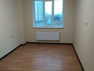 квартира за адресою Харків, Гвардійців-Широнінців вул., 74Б