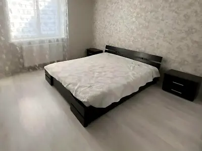 квартира по адресу Виктора Некрасова ул. (Північно-Сирецька), 10