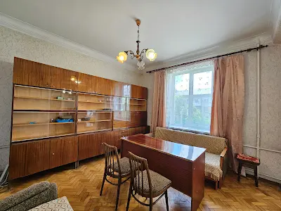 квартира за адресою Будівельників вул., 32/2