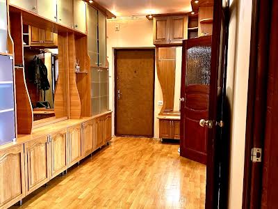 квартира по адресу Берестейский просп. (Победы), 125