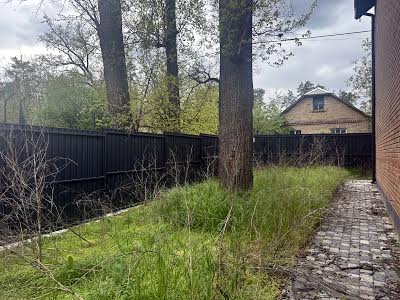 будинок за адресою Василя Стуса вул. (Пушкінська), 44-В