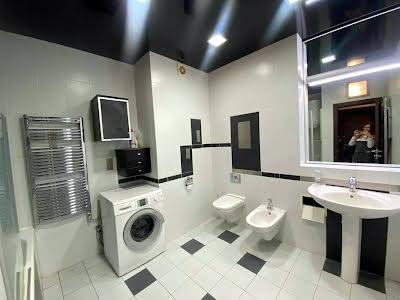 квартира по адресу Провиантская ул. (Гали Тимофеевой), 3