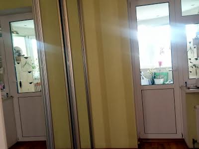 квартира по адресу Туровская ул., 31