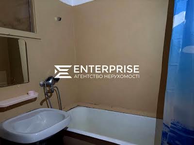 квартира за адресою Петропавлівська вул., 6