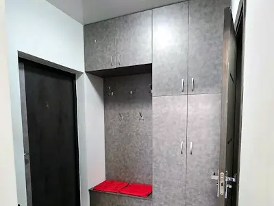 квартира за адресою Стеценка вул., 75-В