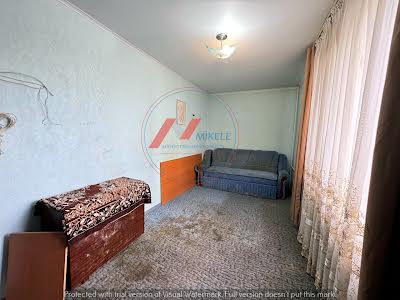 квартира за адресою Берестейський просп. (Перемоги), 5