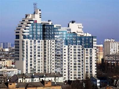 квартира по адресу Юрия Ильенко ул. (Мельникова), 18-Б