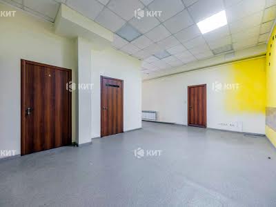 комерційна за адресою Сумська вул., 13