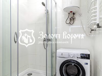 квартира за адресою с. Крюківщина, Івана Богуна вул., 1