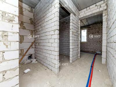 квартира по адресу Мира ул., 43