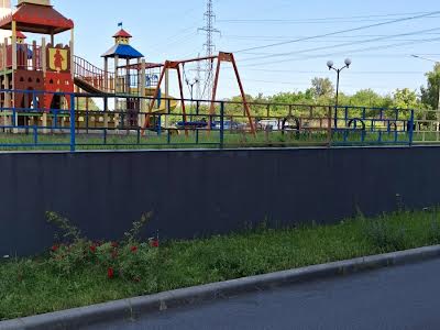 квартира за адресою Вишгород, Шолуденка вул., 20
