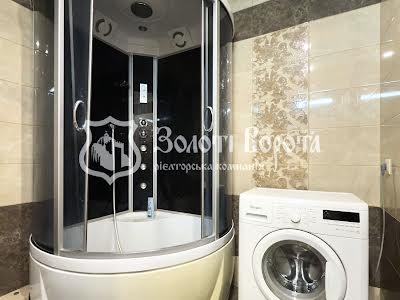 квартира по адресу Бровары, Сергея Москаленко ул. (Красовського), 45