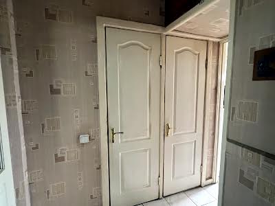 квартира за адресою Політехнічна вул., 3