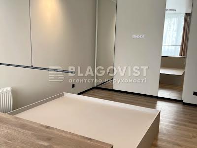 квартира по адресу Мокра ул. (Кудряшова), 8-Б