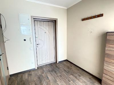 квартира за адресою Регенераторна вул., 4 к14