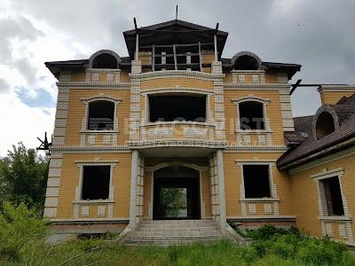 дом по адресу Лазурная ул., 28