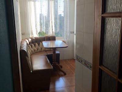 квартира по адресу Загоровская ул. (Багговутовская), 1-А