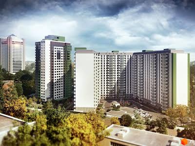 квартира по адресу Герцена ул., 32А