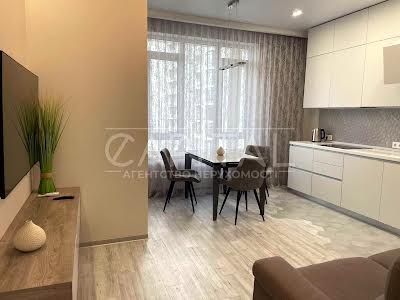 квартира по адресу Сапёрное Поле ул., 5