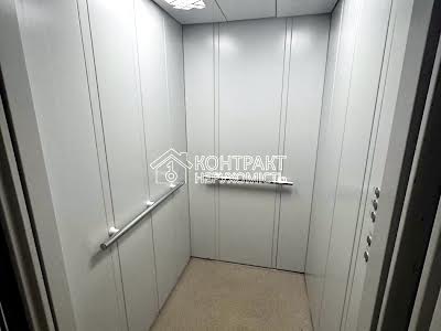 квартира за адресою Миру вул., 59