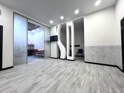 квартира за адресою Академіка Глушкова просп., 9-Д