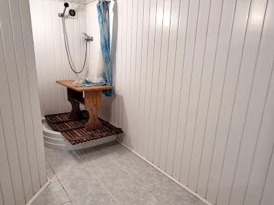 квартира за адресою Тираспольська вул., 47