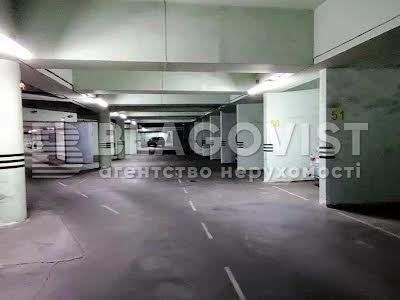 комерційна за адресою Лесі Українки бульв., 23б