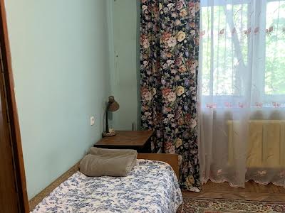 комната по адресу Сергія Берегового ул. (Мартиросяна), 16/14