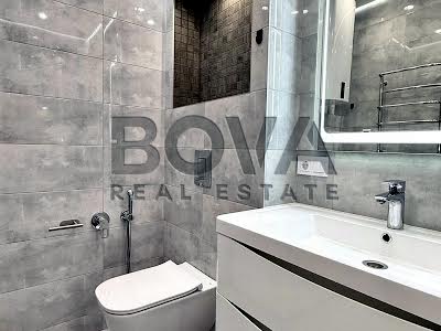 квартира за адресою Кадетський Гай вул., 8
