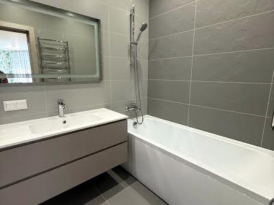 квартира по адресу Глубочицкая ул., 32Б