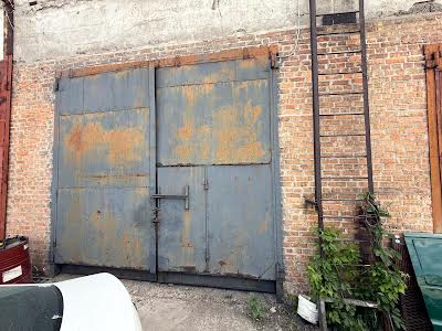коммерческая по адресу Бориса Кротова ул. (Бориса Кротова), 39