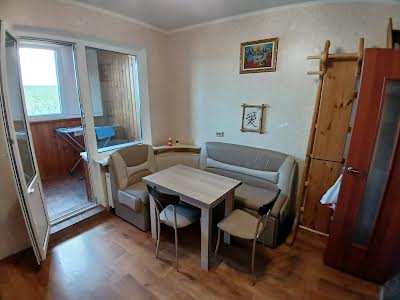 квартира по адресу Кургузова ул., 1-А к4