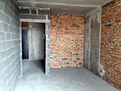 квартира по адресу Виктора Некрасова ул. (Північно-Сирецька), 6